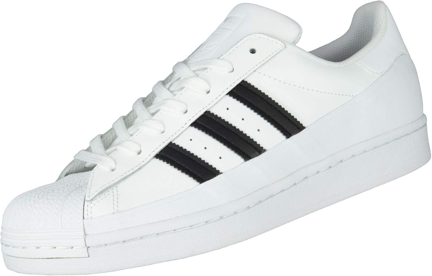 adidas Superstar MG Herren Schuhe Freizeit Sneaker: Amazon.de: Schuhe & Handtaschen