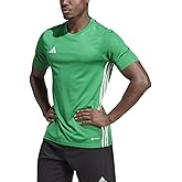 adidas Men's Tabela 23 Jersey
