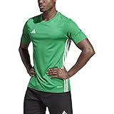 adidas Men's Equipo 23 Jersey, Team