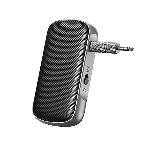 Bluetooth Headphones Can I Use Airpods On A Plane Generic