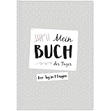 Kalender 2019 a5 ringbuch