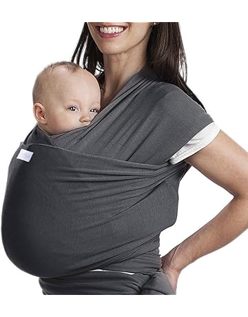 Elastique Porte Bebe Online