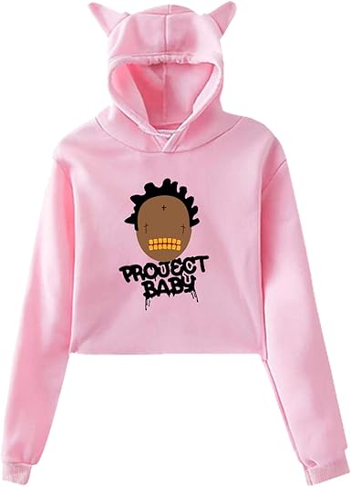 kodak black hoodie