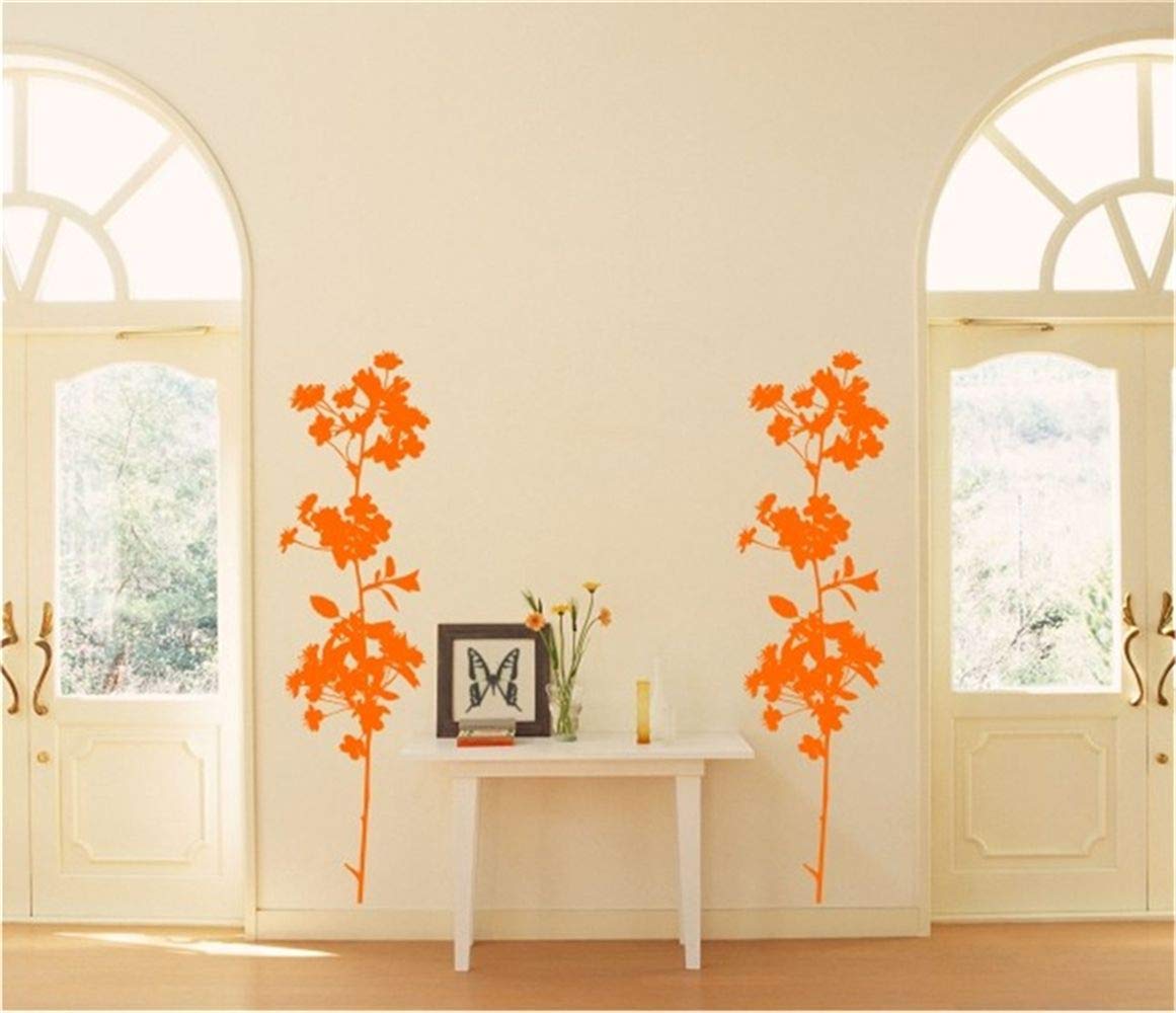 The 10 Best 3D Baseball Field Wall Sticker Home And Room Wall Decor