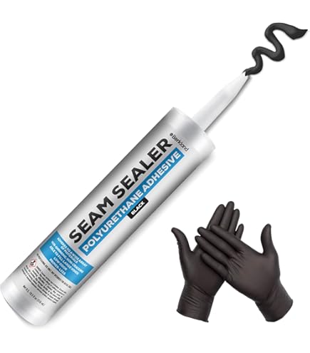 Sellador Juntas Silicona Alta Temperatura Pasta Estanqueizante K2 85g