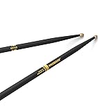 ProMark Forward Rebound 5A ActiveGrip