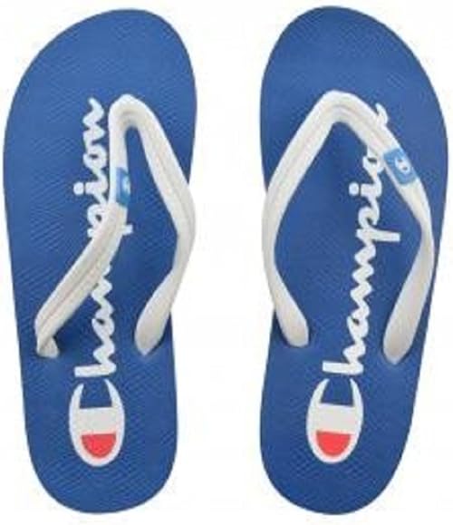 champion flip flops amazon