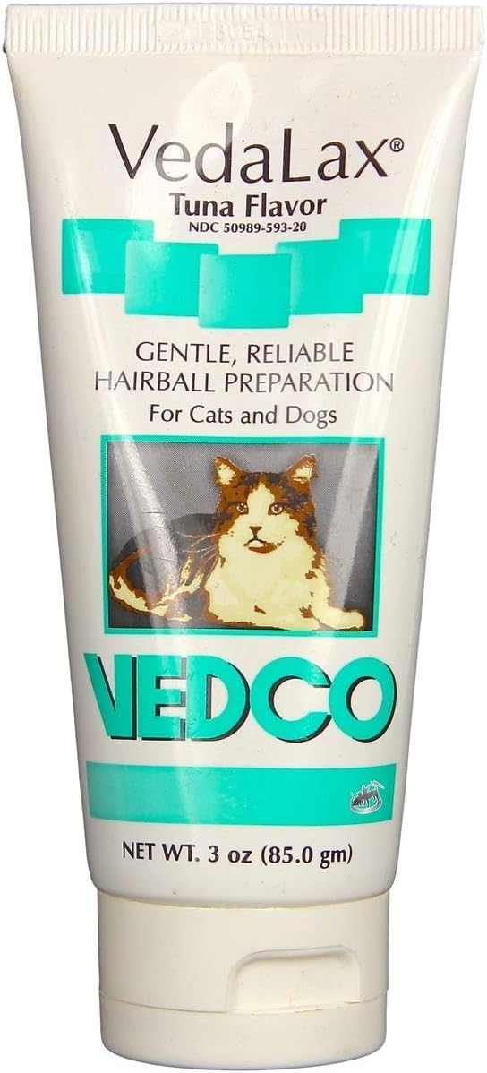 Vedalax for cats Clearance