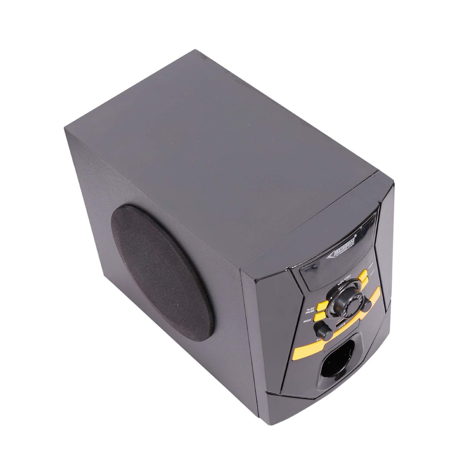 beston home theatre price