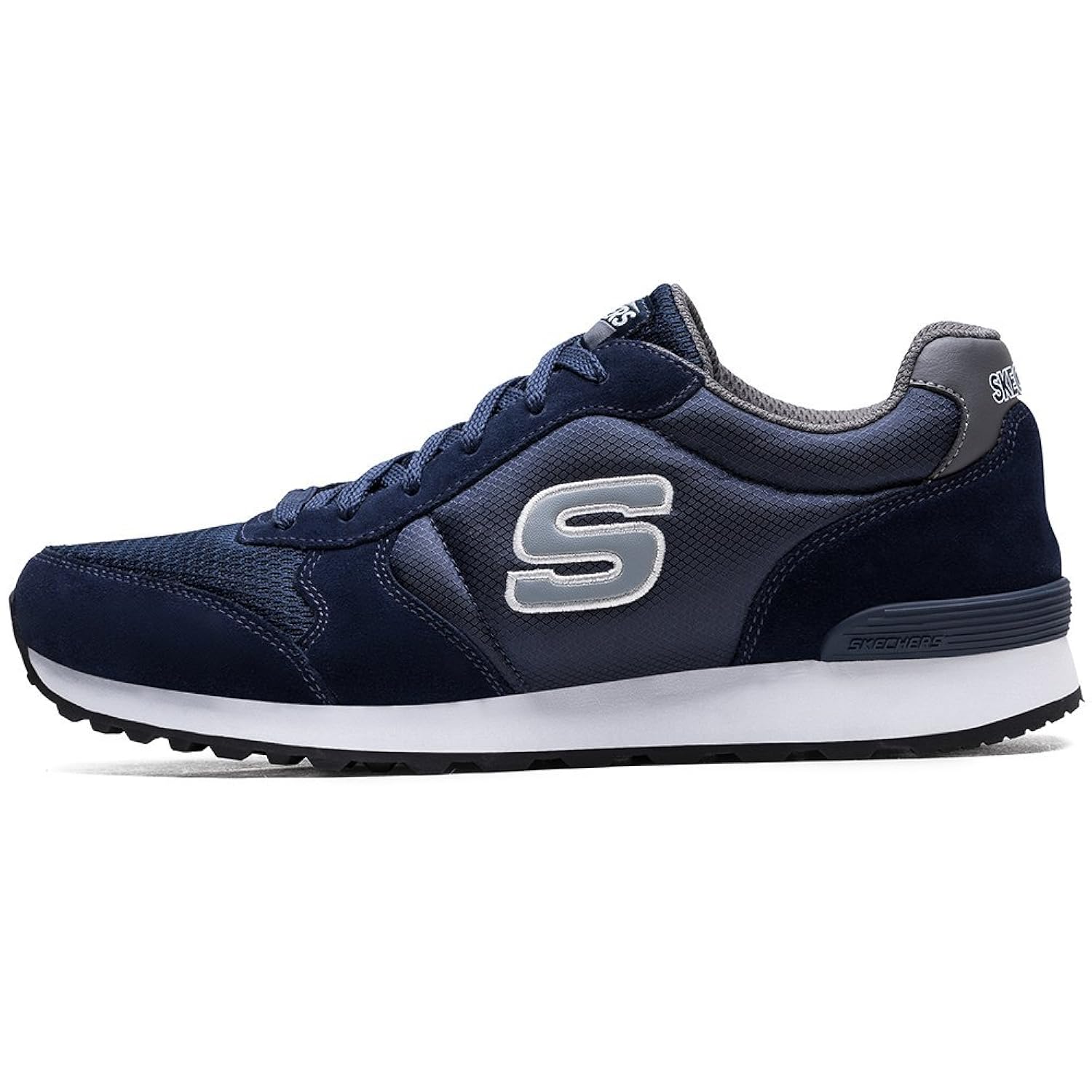 skechers og 92 hombre 2014