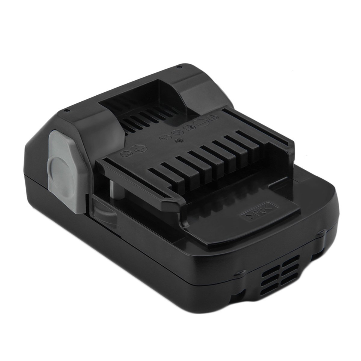 Best Lithium Ion Drill Comparisons