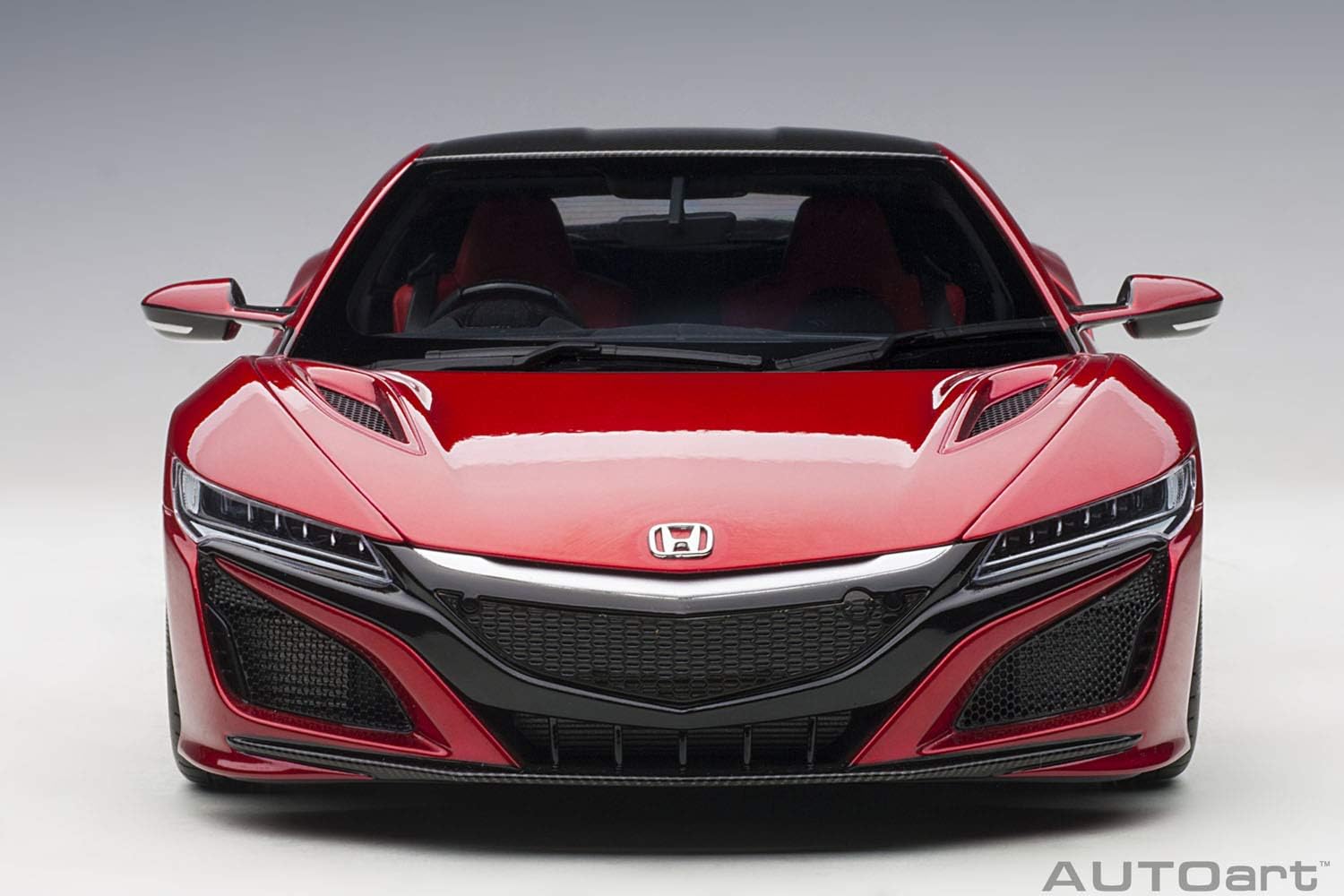 Хонда аккорд 2022 купе. Лучшие модели хонды. Honda nsx nc1 2016. Хонда концепт. Лучшие модели хонды.