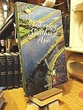 Savoring Southeast Asia (Williams-Sonoma) by 