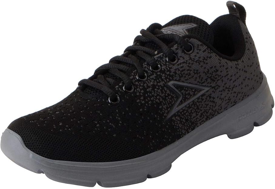 Buy BATA Power Men's Sport Running Shoes at Amazon.in