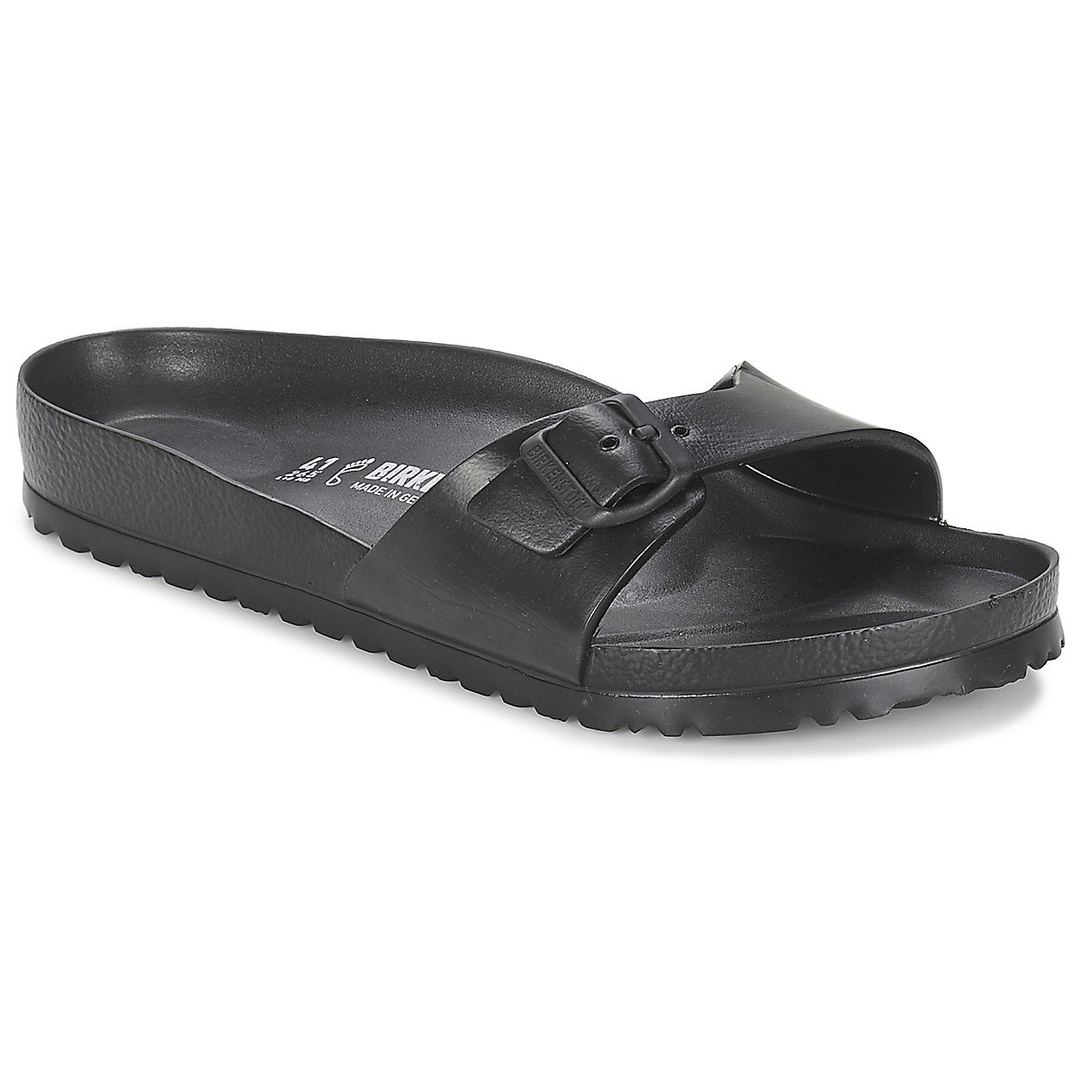 Birkenstock Madrid Eva, Men’s Clogs