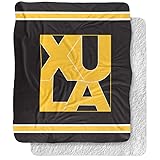 Xavier University of Louisiana
