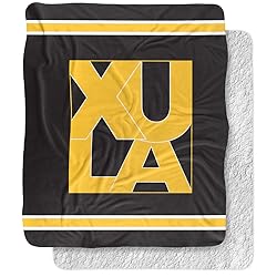 Xavier University of Louisiana