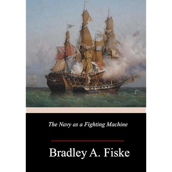 Gunboat Diplomacy: Cable, J.: 9780312353469: Amazon.com: Books