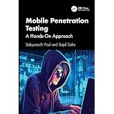 Mobile Penetration Testing