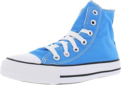 converse coast blue