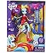My Little Pony Equestria Girls Rainbow Dash Doll