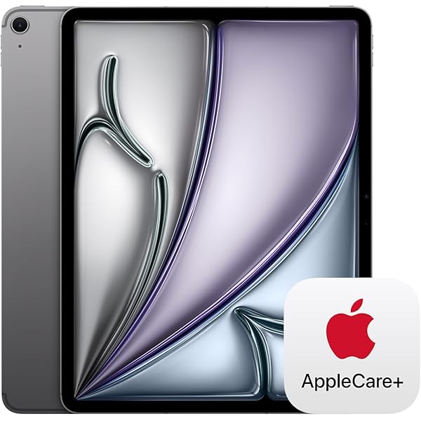 iPad Air 13インチ M3 wi-fi 256GB 13インチiPad Air Wi-Fiモデル 256GB - スペースグレイを購入