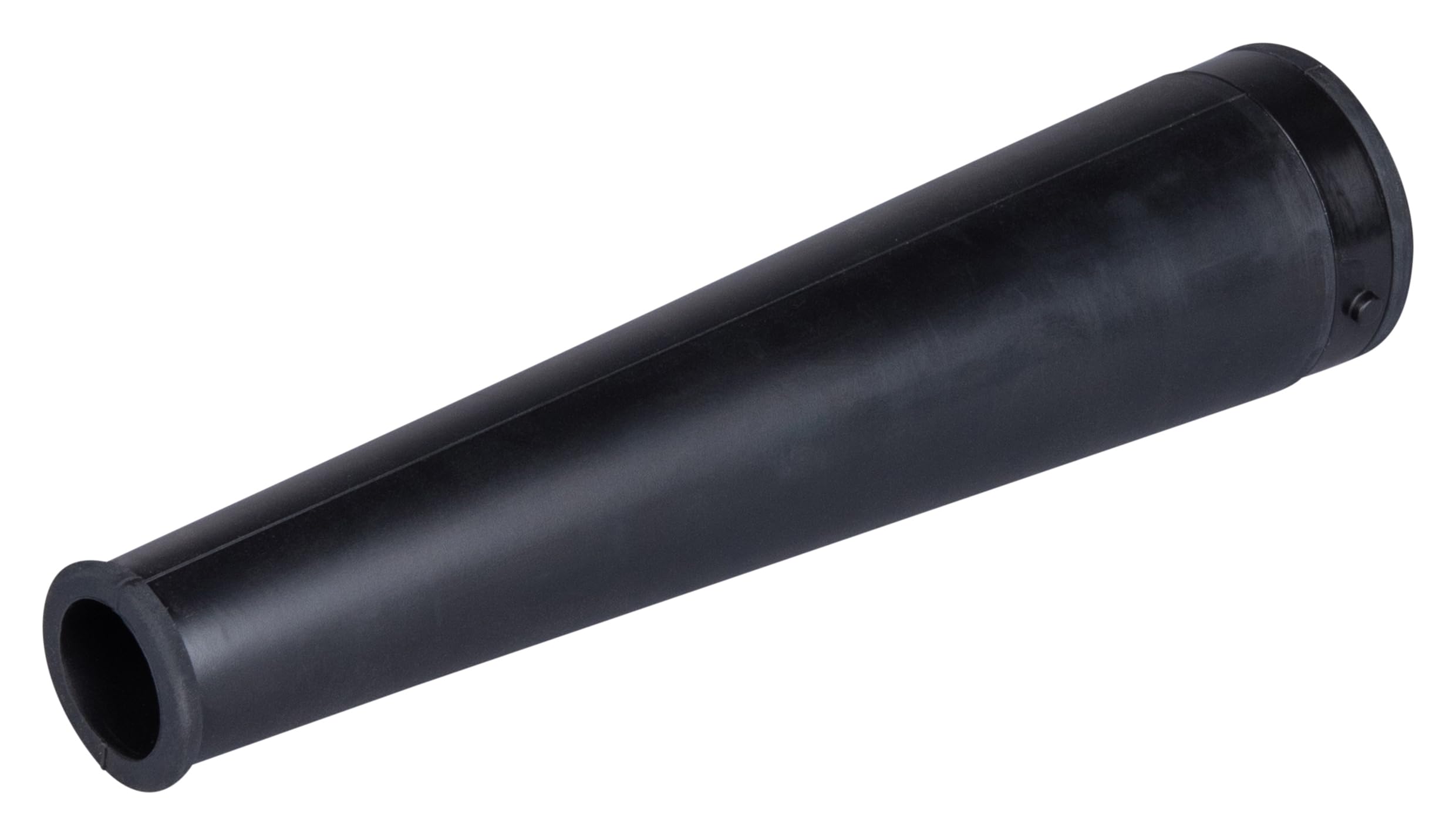 Makita 123245-4 Nozzle Assembly