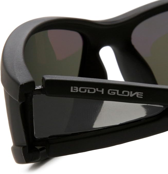 body glove fl1 floating polarized sunglasses