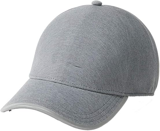 free baseball hats