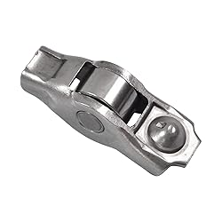SUSUCAR 3.6 Pentastar Rocker Arm Lifters Kit 24Pcs