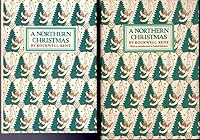 Hardcover edition cover