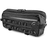 Skunk Sling Smell Proof Bag w/Combo Lock