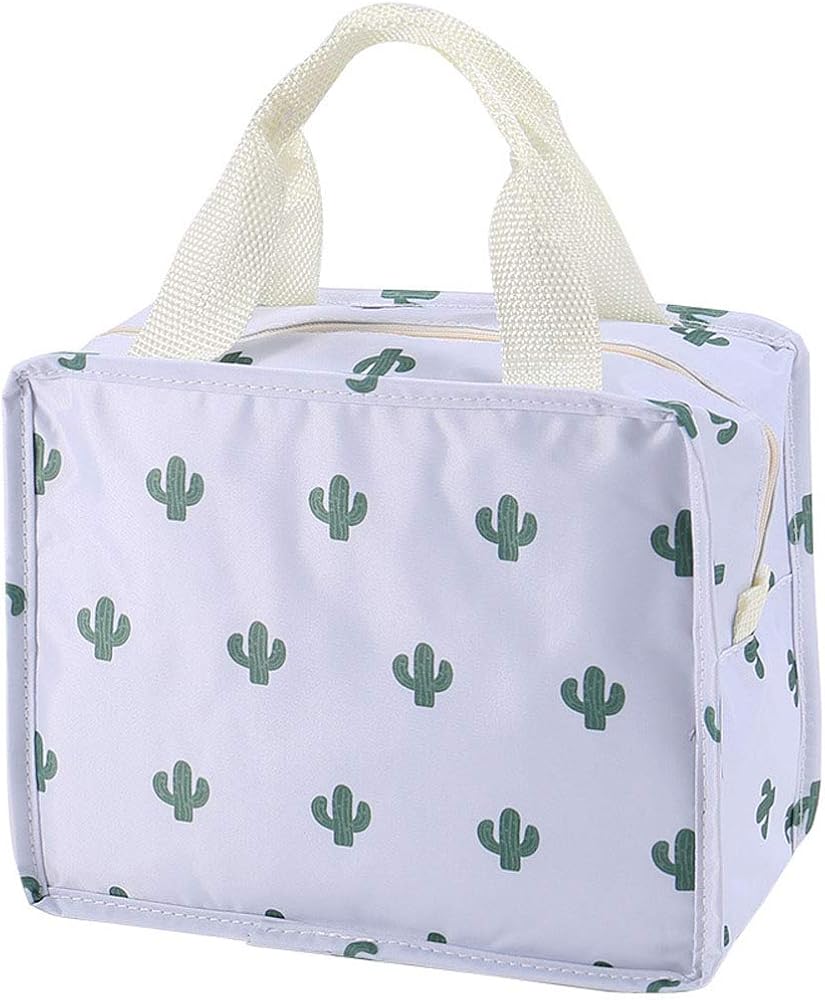 Waterproof bath bag travel portable large capacity collapsible bath storage bag fitness bath bag Travel Makeup Bag - Premium Vegan Designer Make Up Bag Organizer