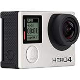 GoPro Hero4 Black