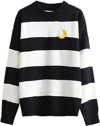 amazon black sweaters