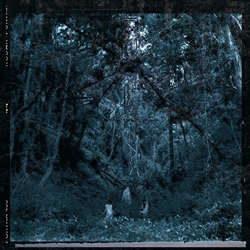 Cohol - Rigen [Japan CD] DYMC-249