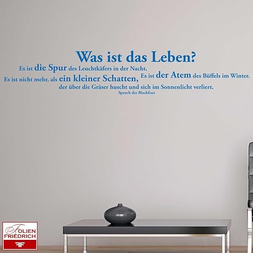 Download Leben schaetzen sprueche For iPhone Leben Schaetzen Sprueche