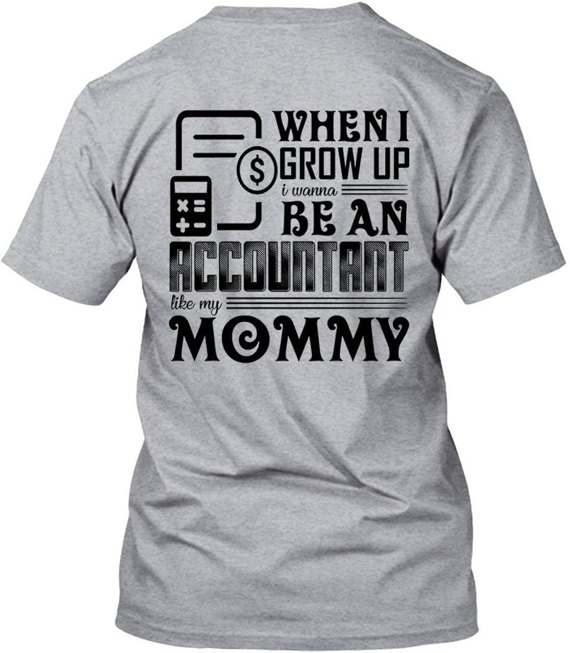 mommy to be shirts amazon