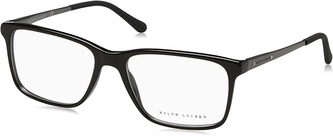 gafas ralph lauren hombre