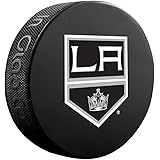 NHL Amazon Global