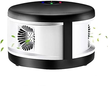 Amazon ネズミ対策 ゴキブリ撃退器バット 超音波 蚊 害虫駆除装置 超音波 電磁波でネズミを撃退先進技術空気清浄機 台所 厨房 食料品店 倉庫などのねずみ駆除に 無毒 安心 電池不要 低消費電力設計 害獣 害虫対策器