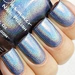 Purr-fectly Paw-some- 0.5 oz Full Sized Bottle