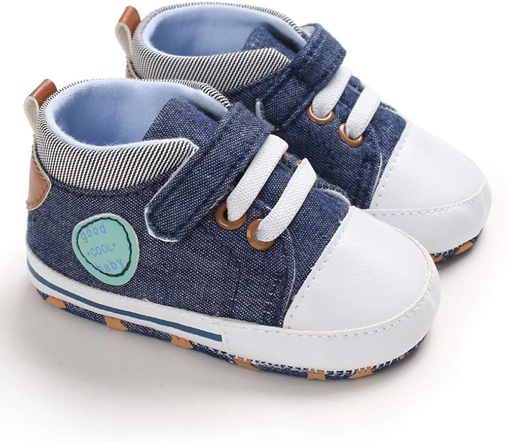Scarpe Bambino Neonato Clearance, 53% OFF | www.ingeniovirtual.com