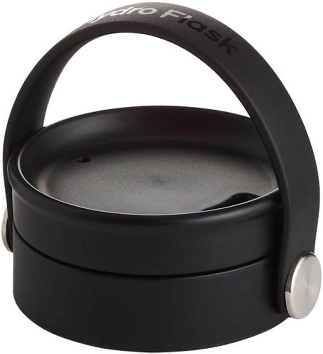 orange kitchen tea coffee sugar canisters