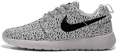 nike roshe run amazon