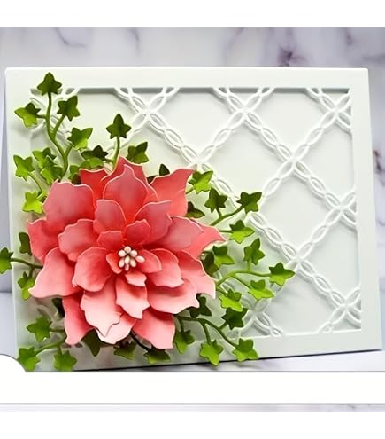 1PC Brick Background Embossing Folder for DIY Card | Ubuy 1PC Brick Background Embossing Folder for DIY Card | Ubuy