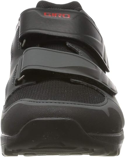 giro berm cycling shoes