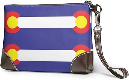 colorado handbags