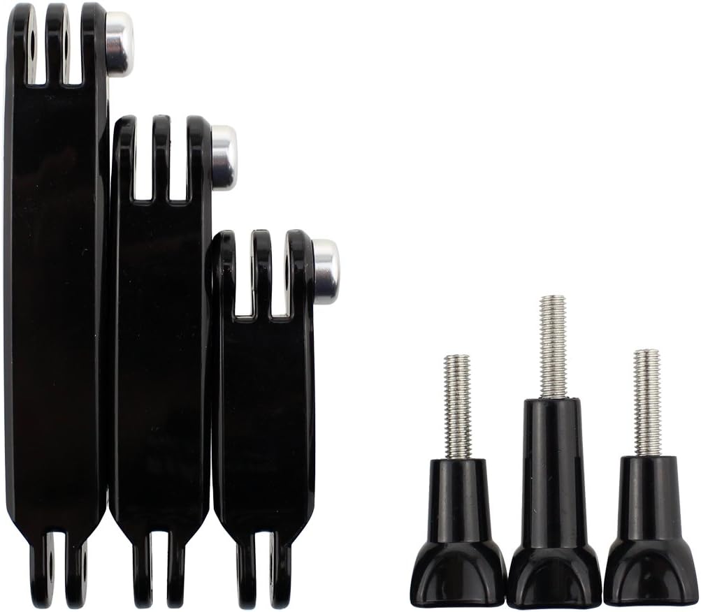 Best Ninja Arm Gopro