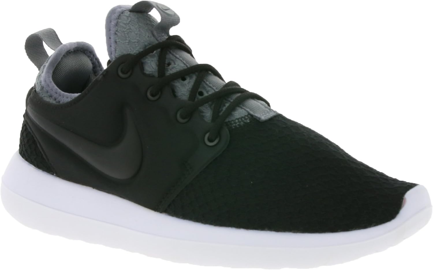 roshe two womens
